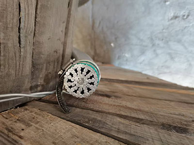 JLK/G1A-725（900）/40-58/7擴(kuò)徑導(dǎo)線(xiàn)